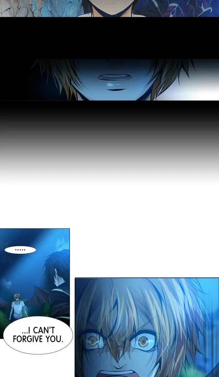 under PRIN Chapter 218 page 19