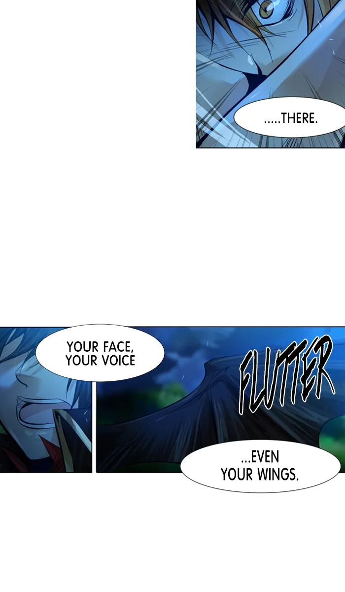 under PRIN Chapter 218 page 16