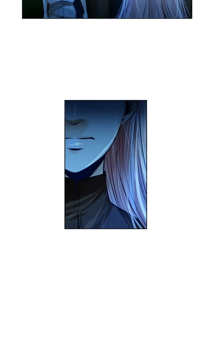 under PRIN Chapter 218 page 13