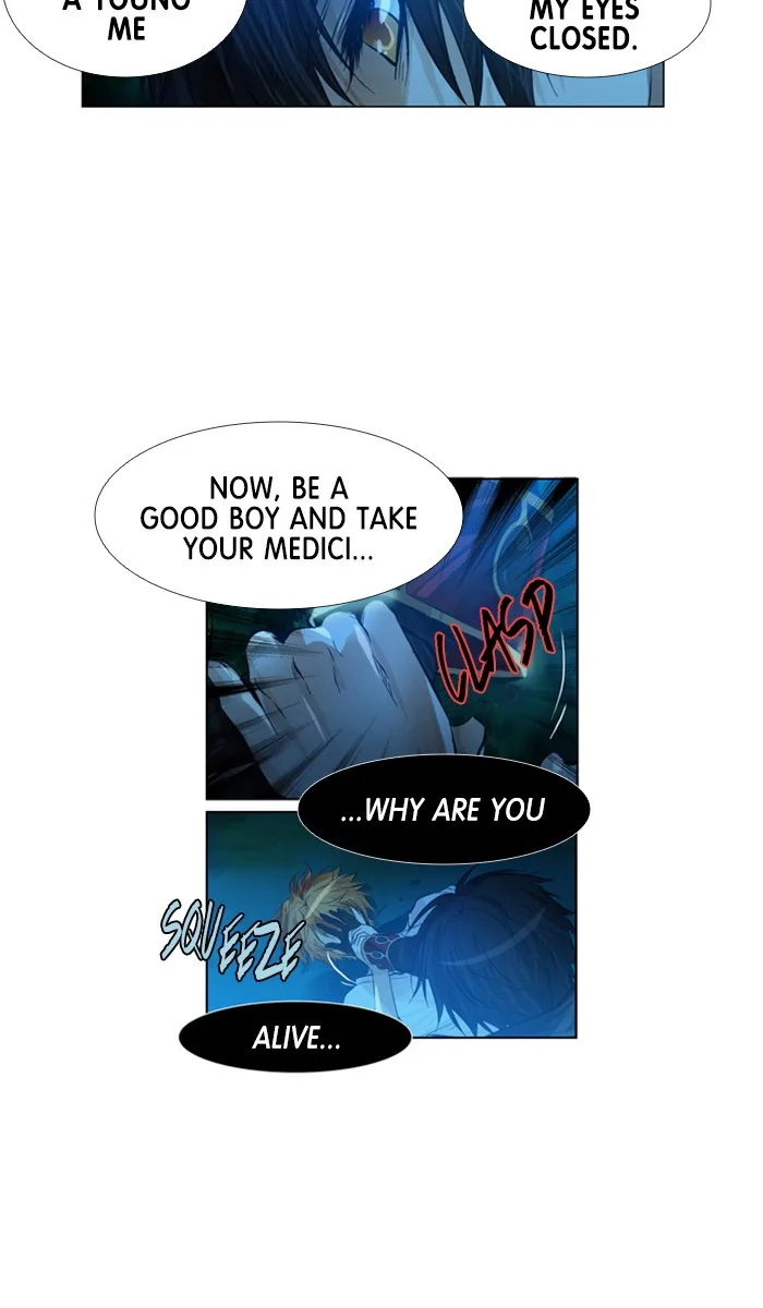 under PRIN Chapter 218 page 24