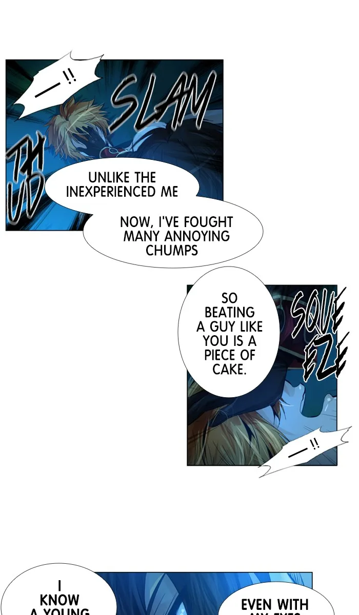 under PRIN Chapter 218 page 23