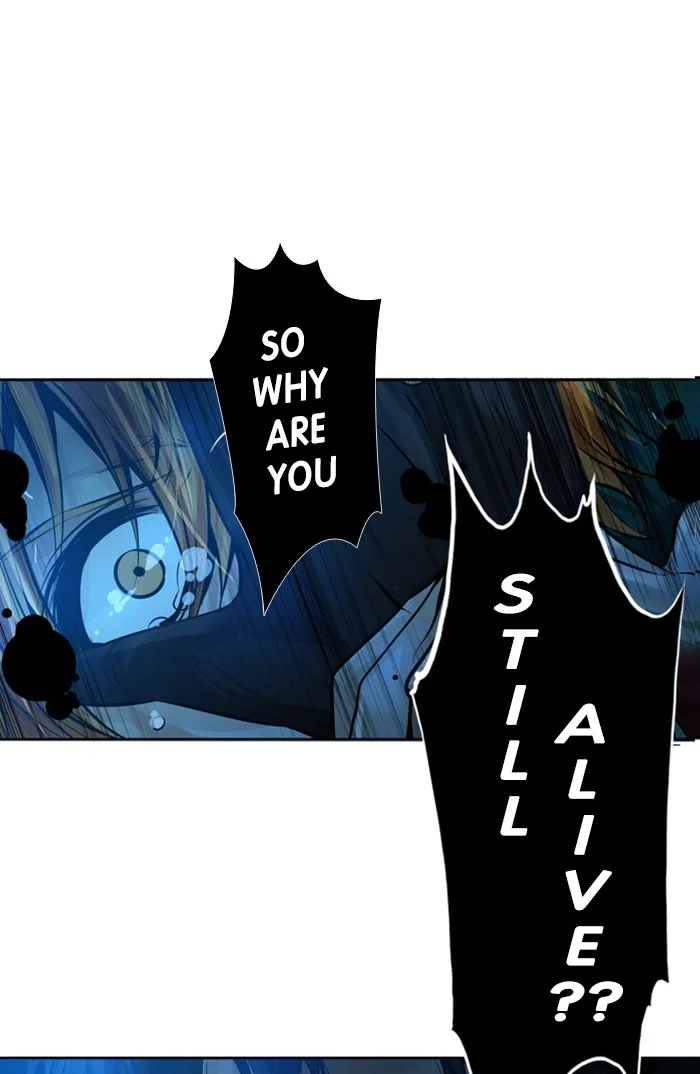 under PRIN Chapter 218 page 27