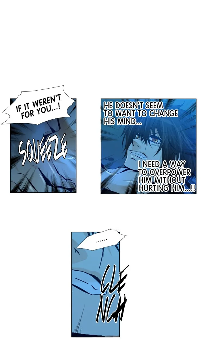 under PRIN Chapter 218 page 14