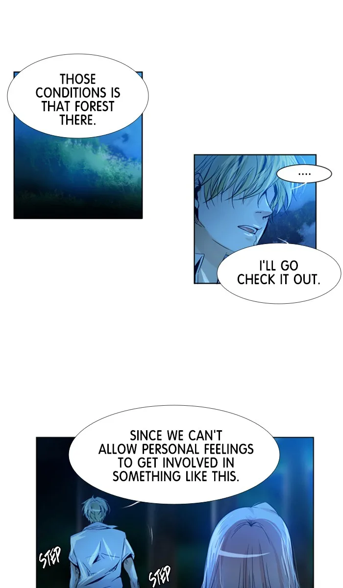 under PRIN Chapter 218 page 12