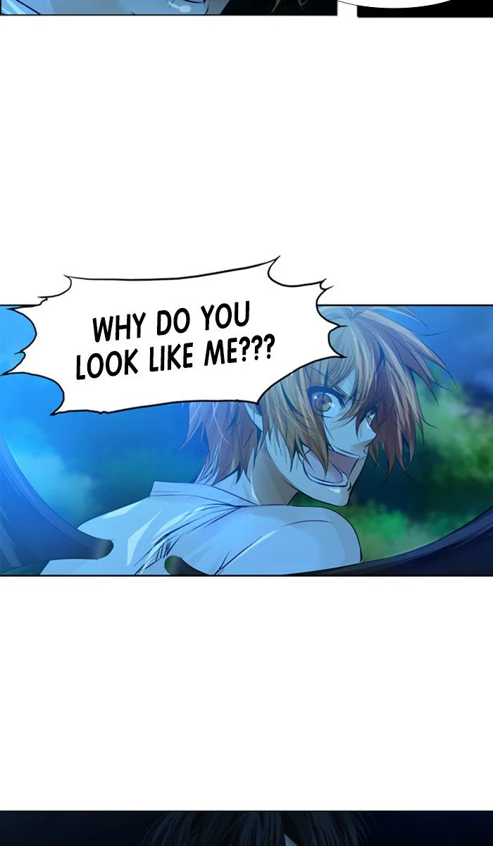 under PRIN Chapter 218 page 3