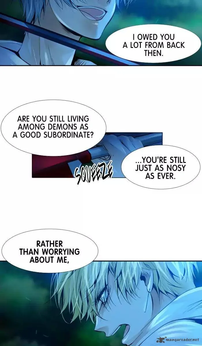 under PRIN Chapter 219 page 24