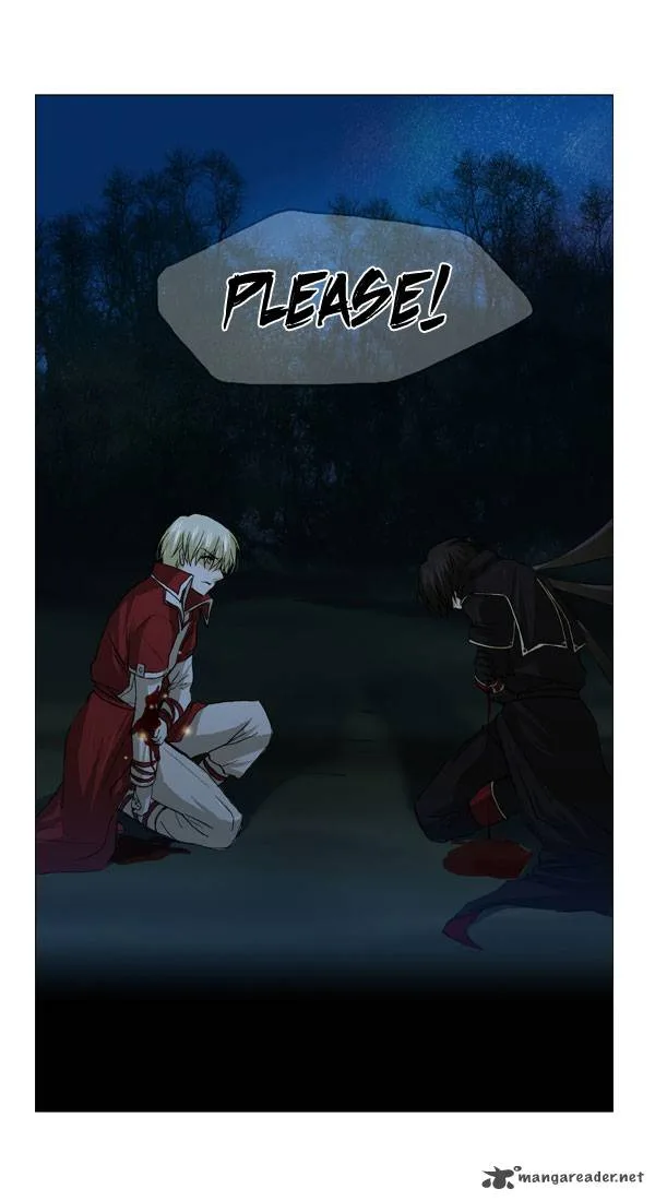 under PRIN Chapter 22 page 14