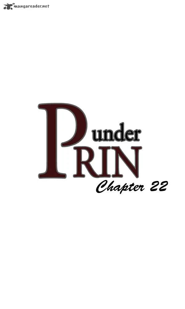 under PRIN Chapter 22 page 5