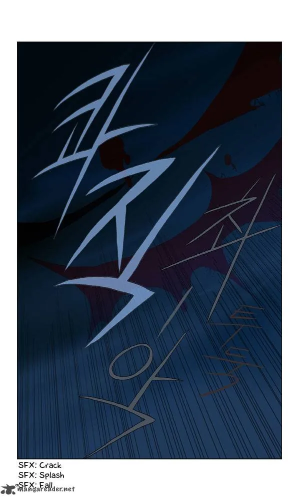 under PRIN Chapter 22 page 4
