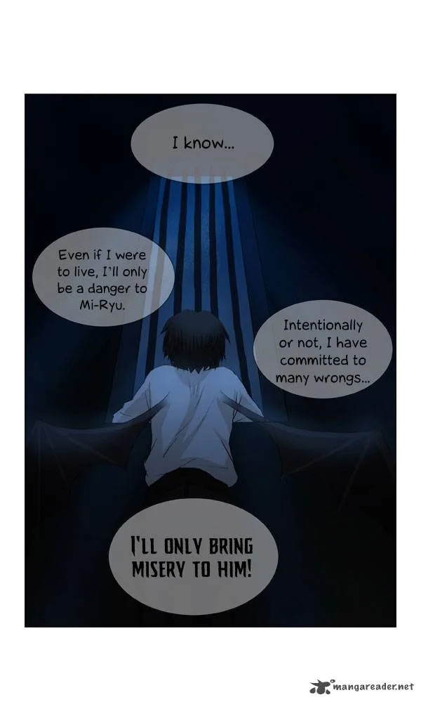 under PRIN Chapter 22 page 28