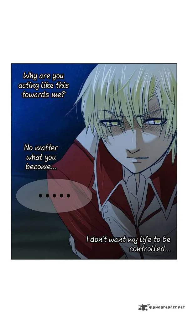 under PRIN Chapter 22 page 16