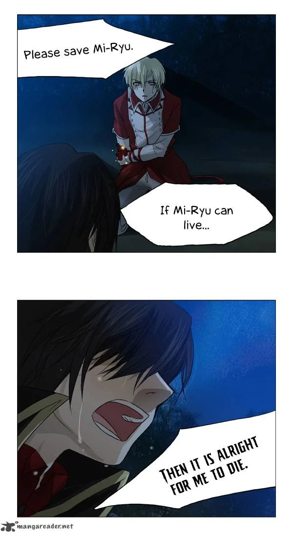 under PRIN Chapter 22 page 13