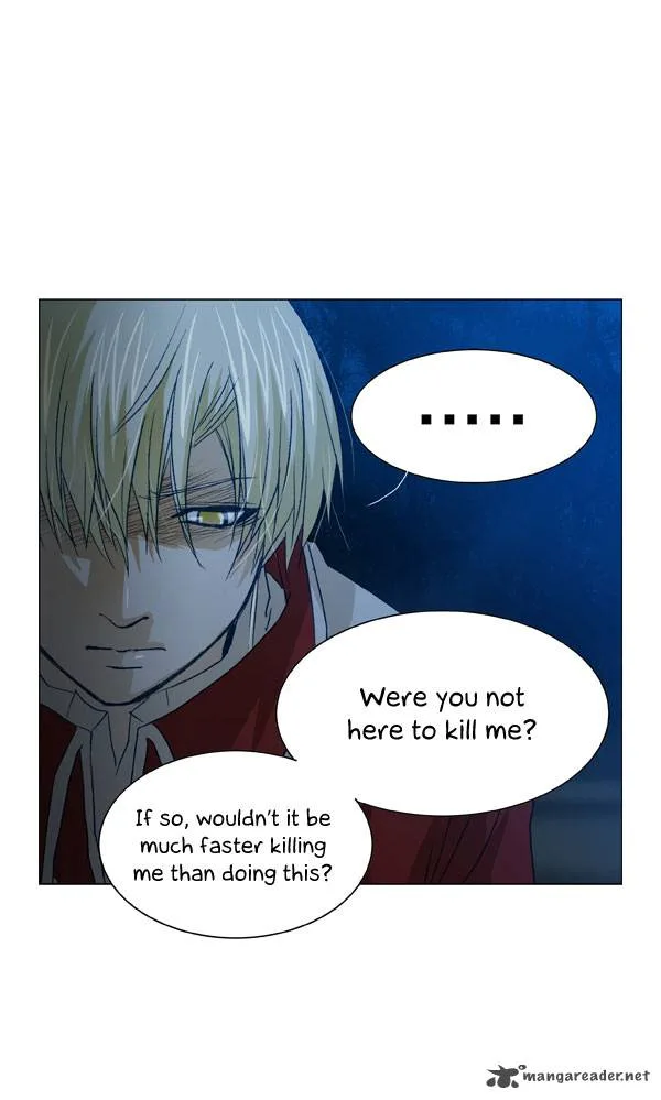 under PRIN Chapter 22 page 27