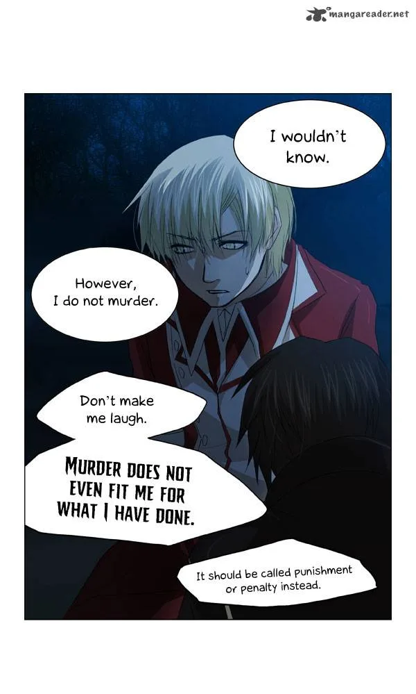 under PRIN Chapter 22 page 29