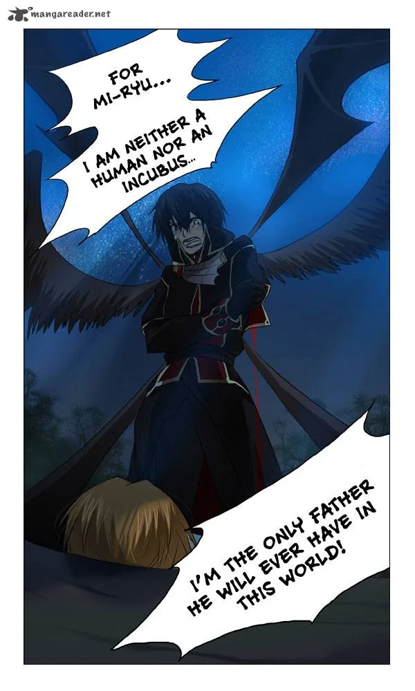 under PRIN Chapter 22 page 11