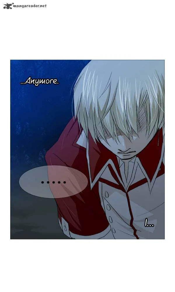 under PRIN Chapter 22 page 17