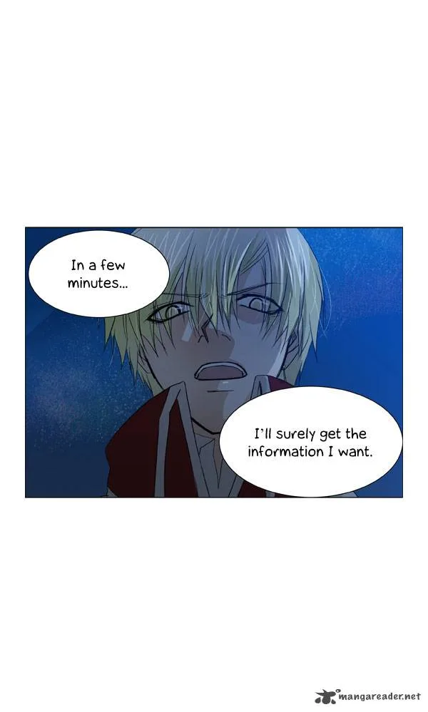 under PRIN Chapter 22 page 22