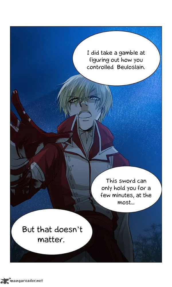 under PRIN Chapter 22 page 21