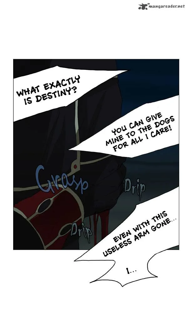 under PRIN Chapter 22 page 9