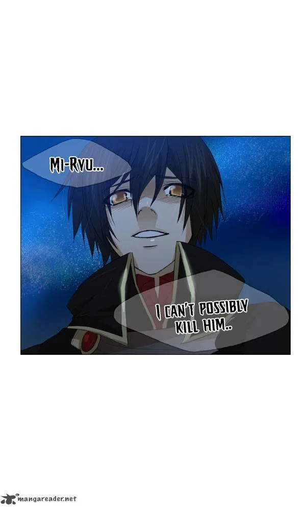 under PRIN Chapter 22 page 8
