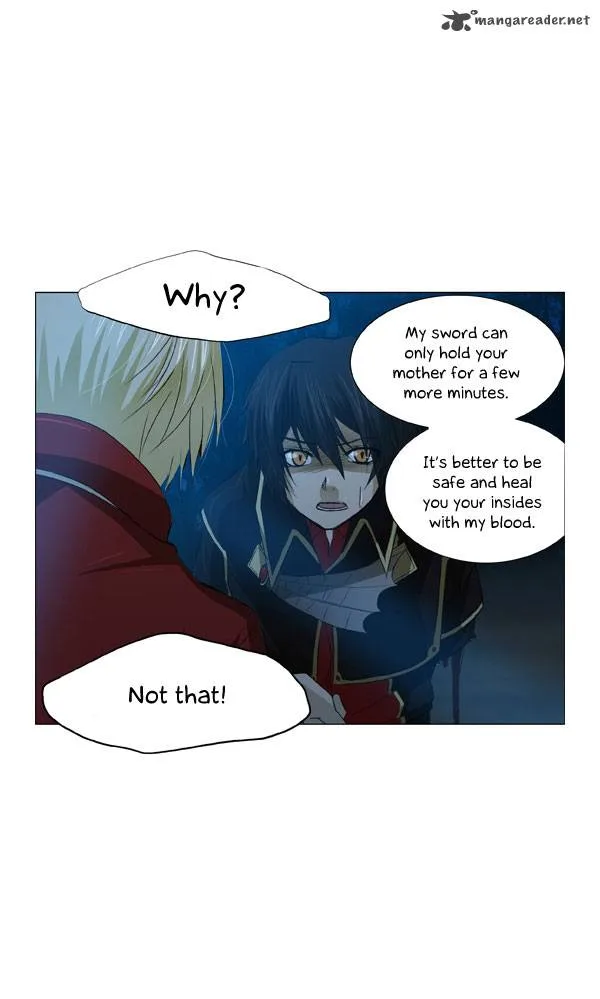 under PRIN Chapter 22 page 25