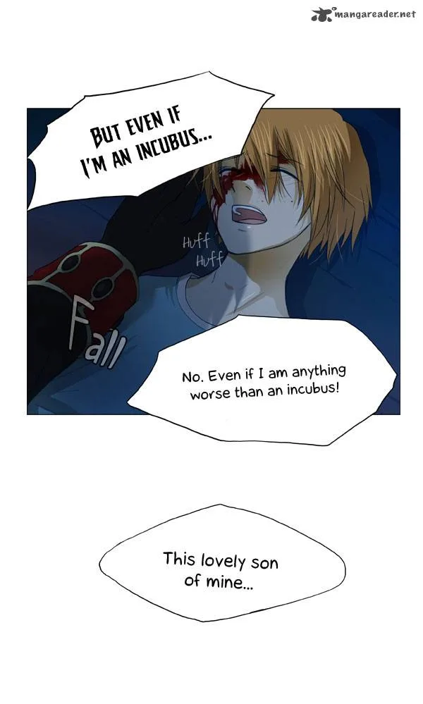 under PRIN Chapter 22 page 7