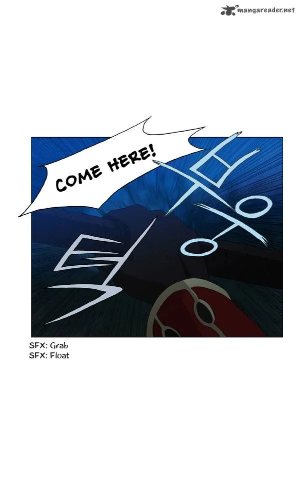 under PRIN Chapter 22 page 2