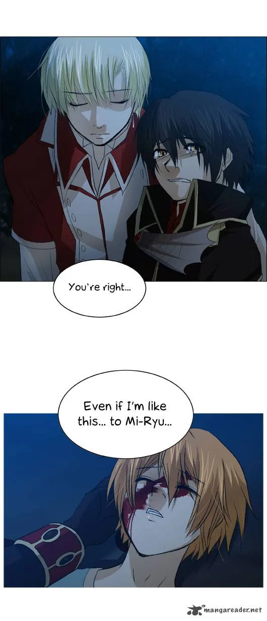 under PRIN Chapter 22 page 33