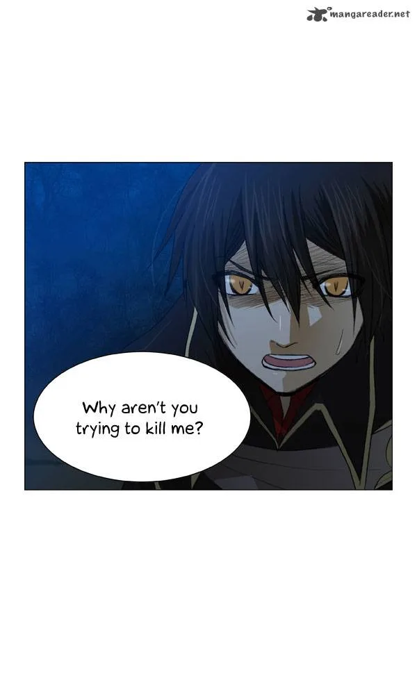 under PRIN Chapter 22 page 26