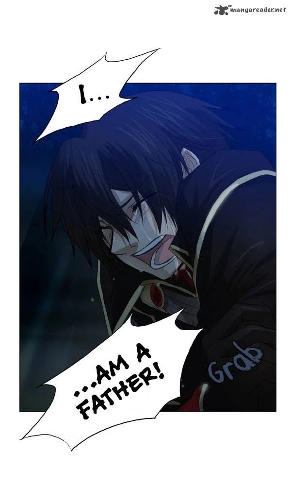 under PRIN Chapter 22 page 10
