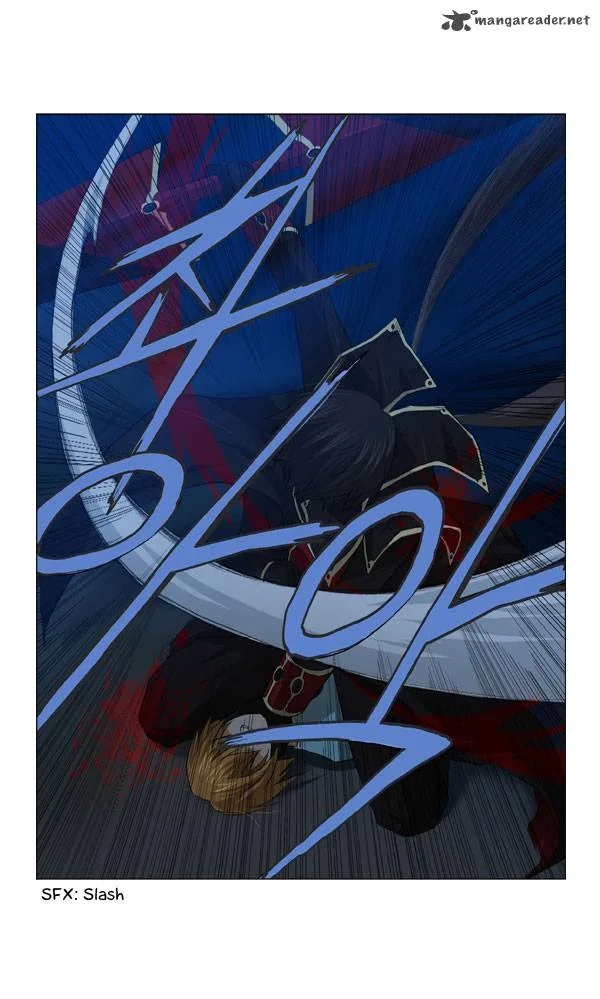 under PRIN Chapter 22 page 3