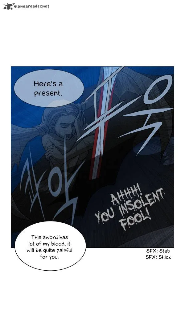 under PRIN Chapter 22 page 20
