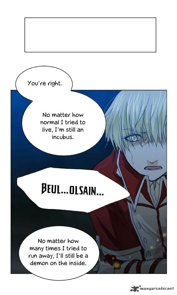 under PRIN Chapter 22 page 6