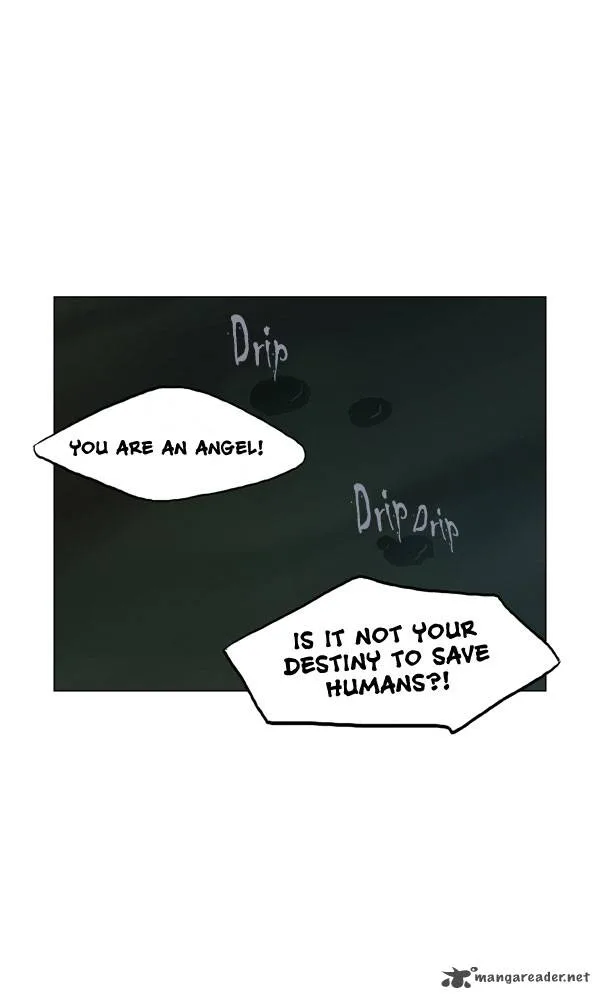 under PRIN Chapter 22 page 12