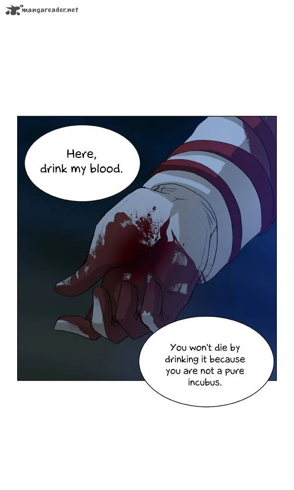 under PRIN Chapter 22 page 24