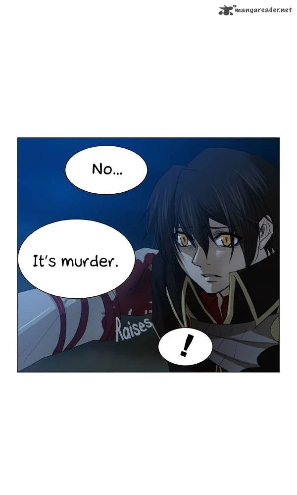 under PRIN Chapter 22 page 30