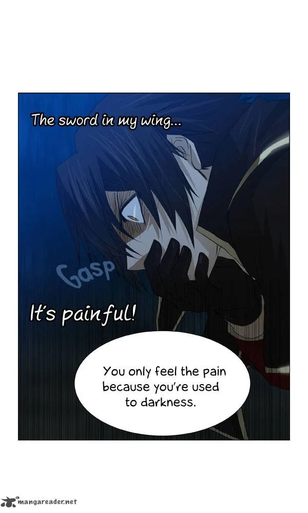 under PRIN Chapter 22 page 23