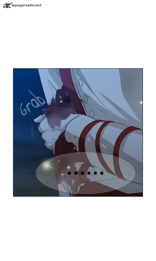 under PRIN Chapter 22 page 18