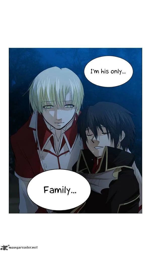 under PRIN Chapter 22 page 34