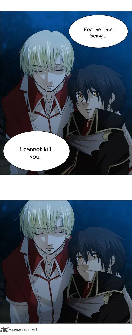 under PRIN Chapter 22 page 32