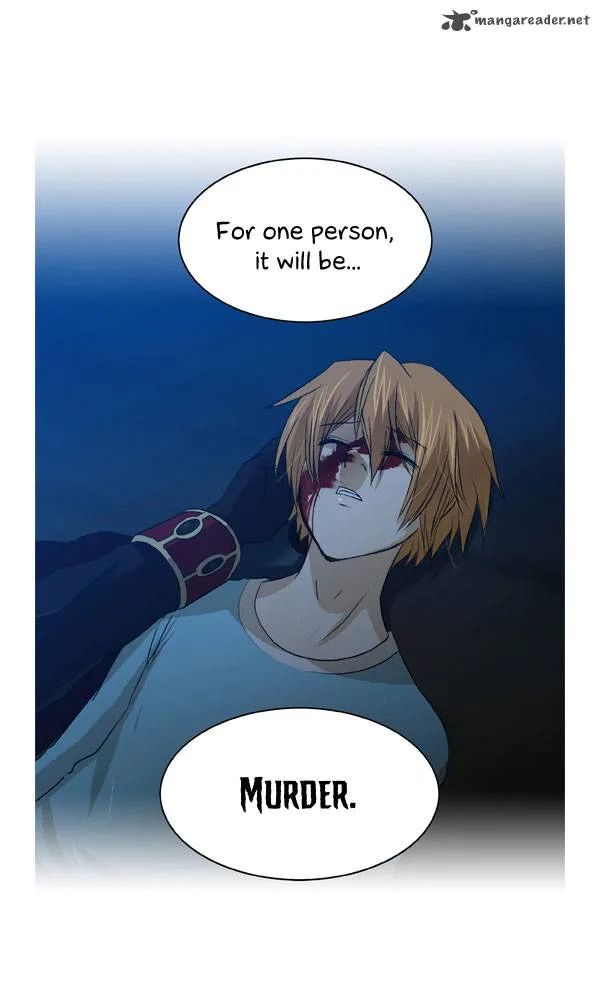 under PRIN Chapter 22 page 31