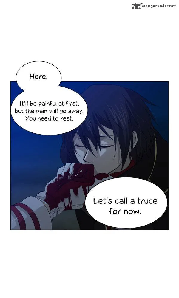 under PRIN Chapter 22 page 35