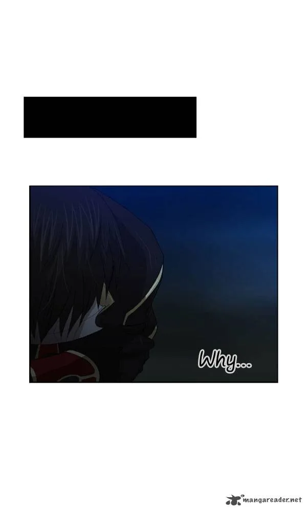 under PRIN Chapter 22 page 15
