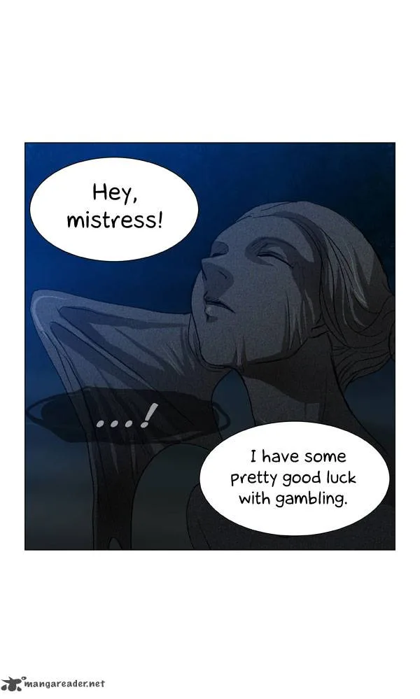 under PRIN Chapter 22 page 19