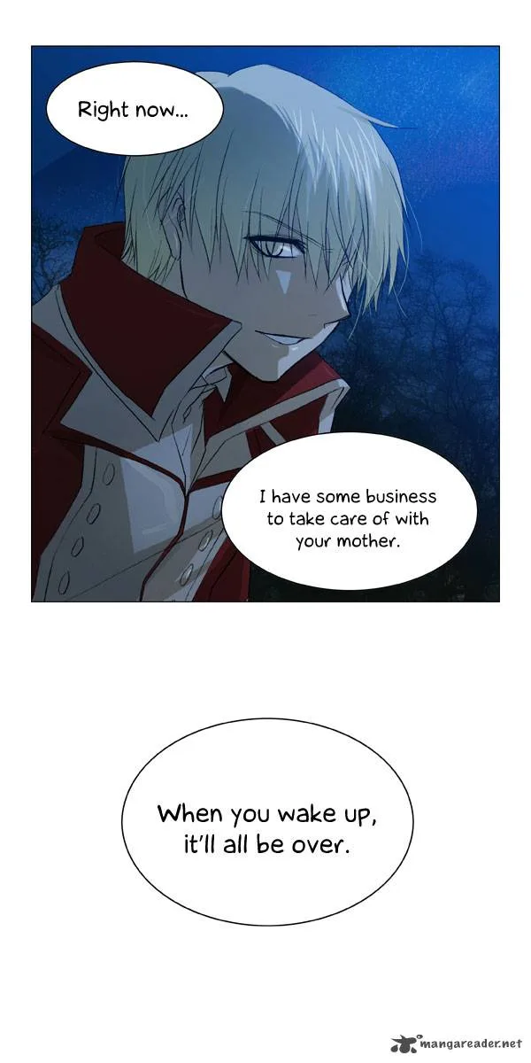 under PRIN Chapter 22 page 36