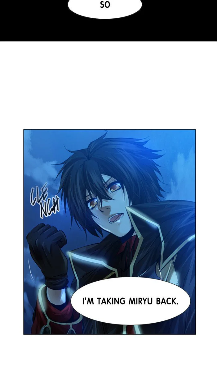 under PRIN Chapter 220 page 11