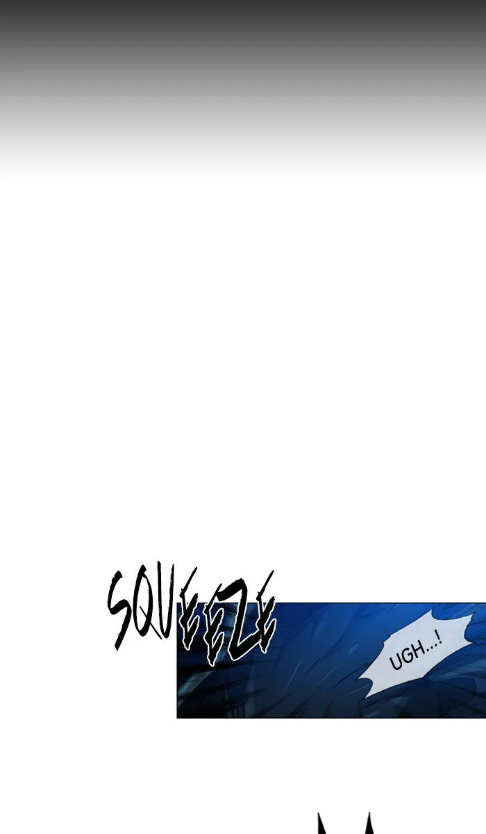under PRIN Chapter 220 page 27