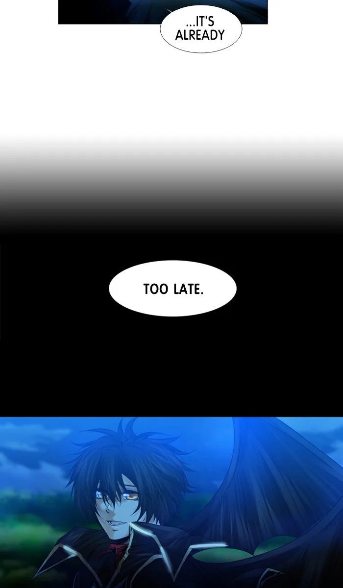 under PRIN Chapter 220 page 19