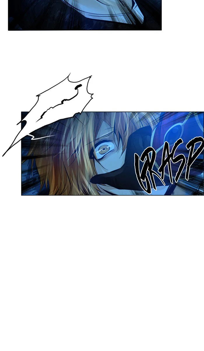 under PRIN Chapter 220 page 13