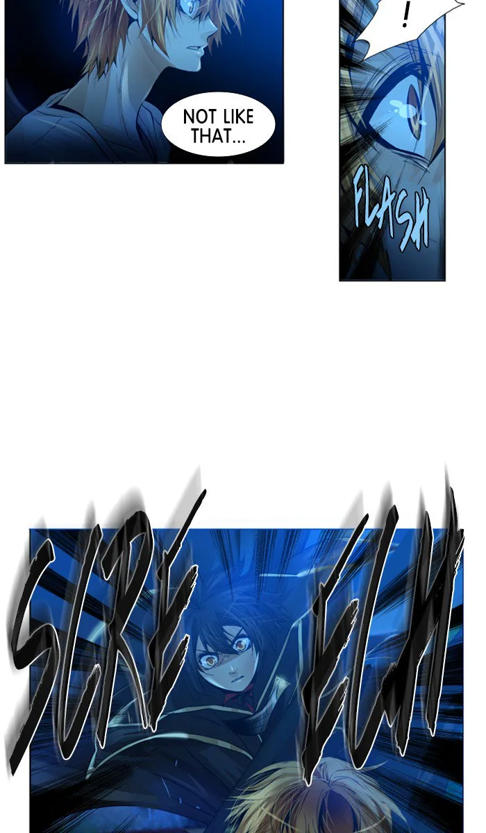 under PRIN Chapter 220 page 2